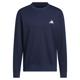 Collegiate Navy