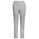 Grey Two