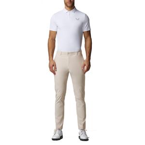 Castore Mens Arc Golf Trousers