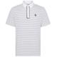 Bright White