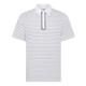 Bright White