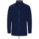 Navy/Pewter