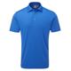 Bright Cobalt