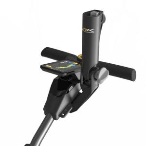 Powakaddy CT12/RX12 Trolley Umbrella Holder