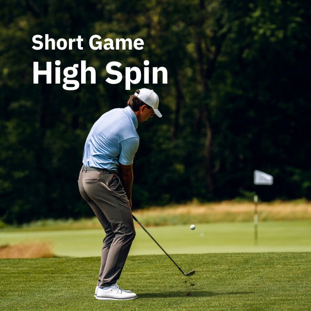 Driver Impact