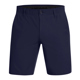 Midnight Navy