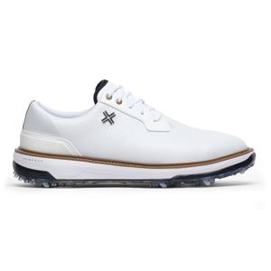 Payntr Mens Speed Reserve Tour RS Spike Shoes