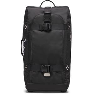Titleist Club Rolling Wheeled Golf Duffle Bag