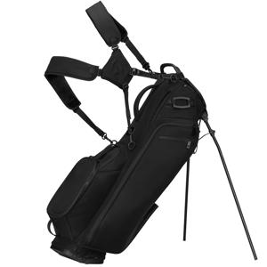 TaylorMade Signature Stand Golf Bag