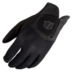 Wilson Mens Rain Golf Gloves