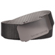 Black/Sharkskin