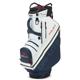 Red/White/Navy