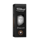 Pro V1