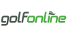GolfOnline Golf Balls