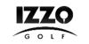 Izzo Golf Balls