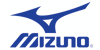 Mizuno Golf Balls