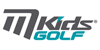Mkids Golf Trolleys