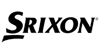 Srixon Golf Balls