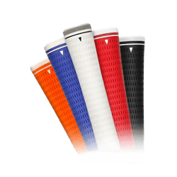 Browse Grips