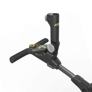 Powakaddy FX/CT/RX Trolley Umbrella Holder