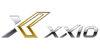 XXiO Golf Balls